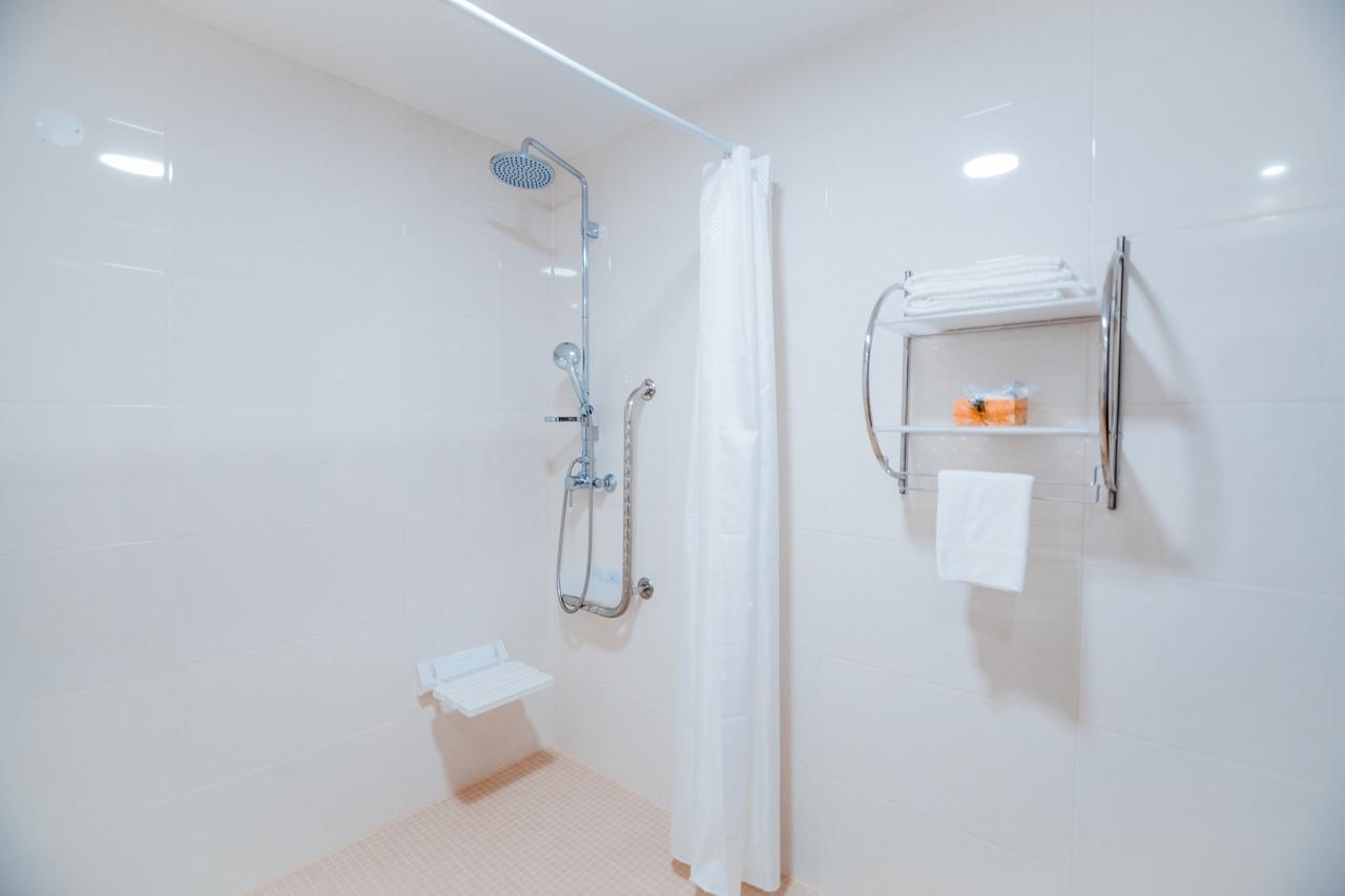 Hotel Cristo Rei - Fatima Bagian luar foto