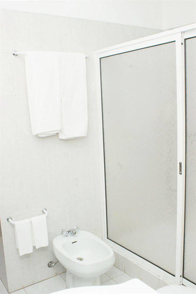 Hotel Cristo Rei - Fatima Bagian luar foto
